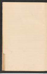 k.k. naturhistorisches Hofmuseum, Index Intendanzakten 1901, Seite 44